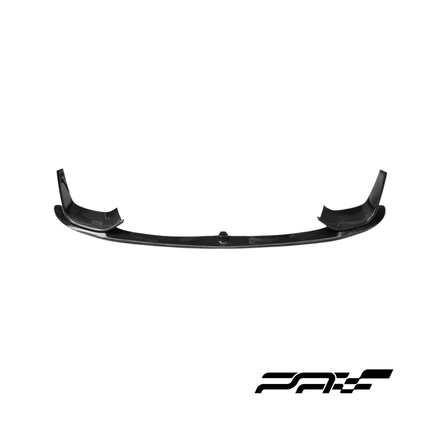 M Performance Style Carbon Fiber Front Lip - BMW F80 M3 | F82 M4 | F83 M4